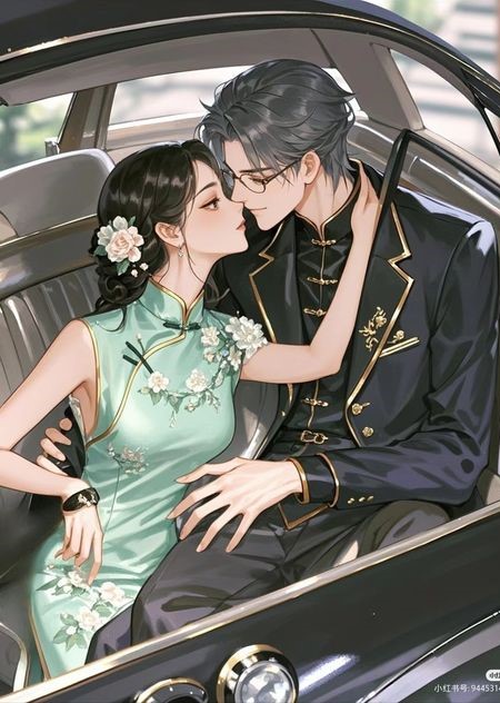 Xuyên Về Thập Niên 80 Kiều Dưỡng Phản Diện, Nữ Phụ Đổi Đời ( Dịch Full )